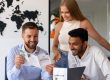 Common Immigration Visa Types and Their Requirements